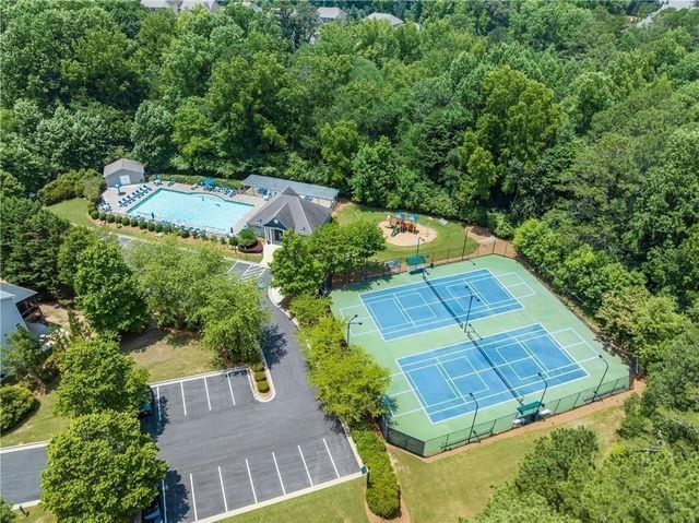 3365 Tanager Court, Cumming, GA 30041