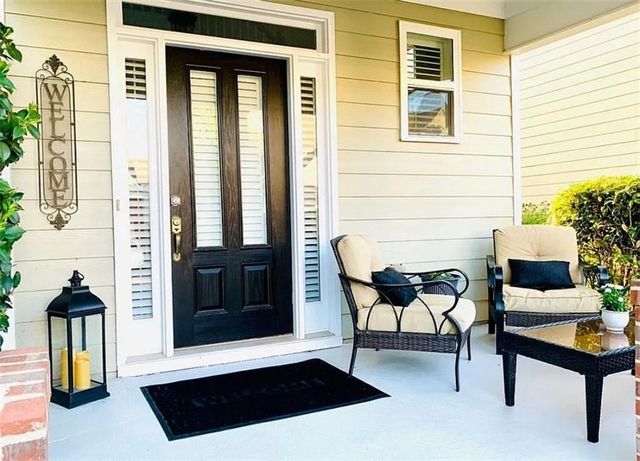 3365 Tanager Court, Cumming, GA 30041