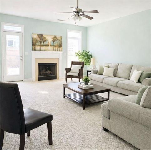 3365 Tanager Court, Cumming, GA 30041