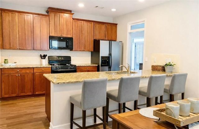 3365 Tanager Court, Cumming, GA 30041