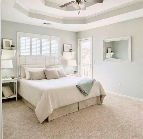 3365 Tanager Court, Cumming, GA 30041