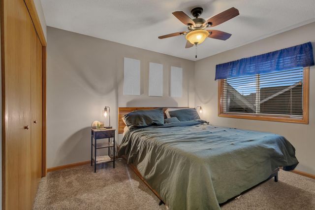 2518 Ocarina Drive, Sauk Rapids, MN 56379