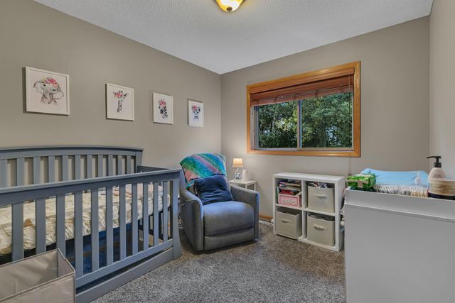 2518 Ocarina Drive, Sauk Rapids, MN 56379