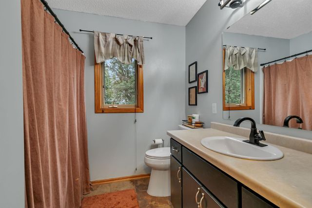 2518 Ocarina Drive, Sauk Rapids, MN 56379