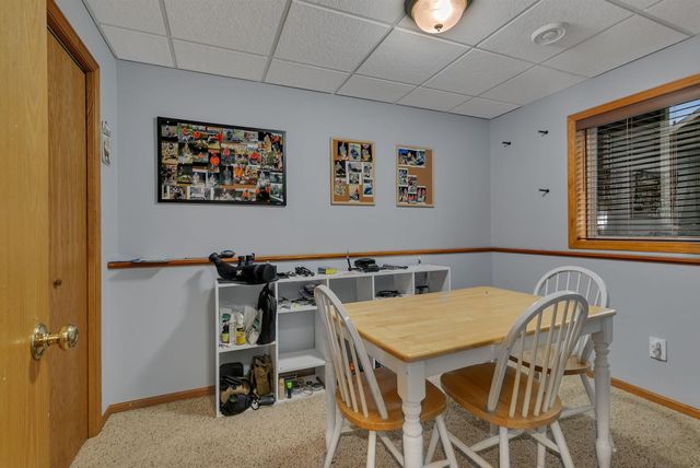 2518 Ocarina Drive, Sauk Rapids, MN 56379