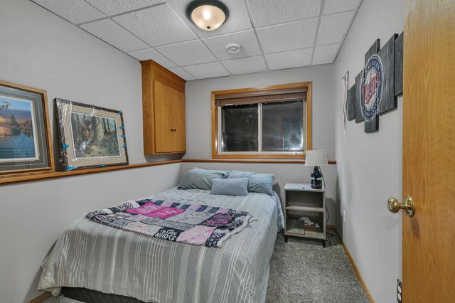 2518 Ocarina Drive, Sauk Rapids, MN 56379