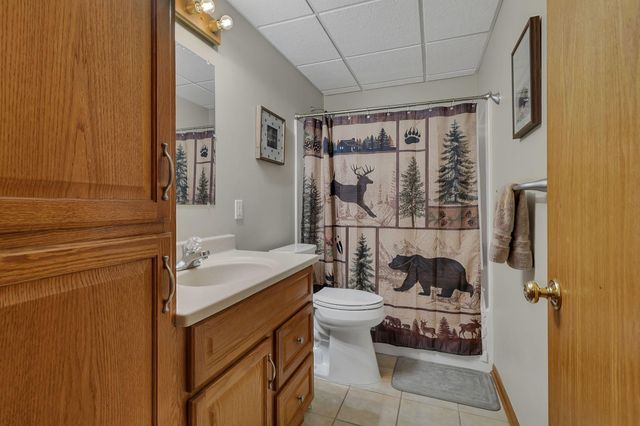 2518 Ocarina Drive, Sauk Rapids, MN 56379