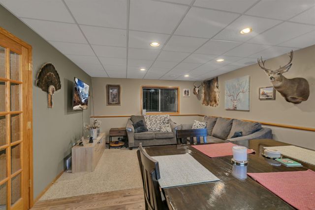 2518 Ocarina Drive, Sauk Rapids, MN 56379