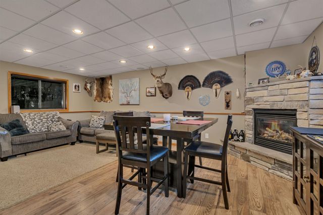 2518 Ocarina Drive, Sauk Rapids, MN 56379