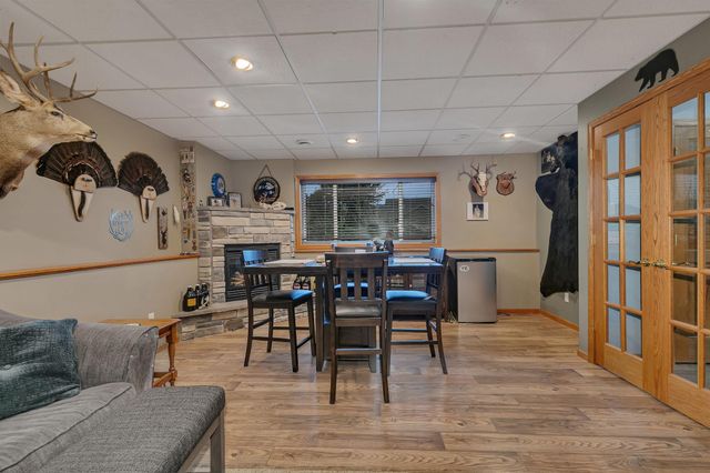 2518 Ocarina Drive, Sauk Rapids, MN 56379