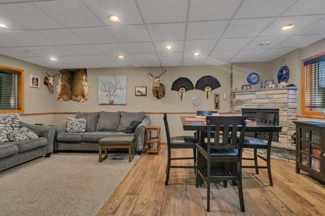 2518 Ocarina Drive, Sauk Rapids, MN 56379