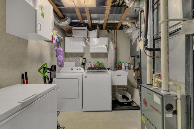 2518 Ocarina Drive, Sauk Rapids, MN 56379