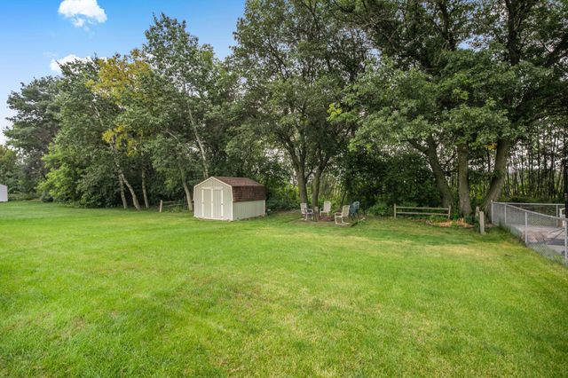 2518 Ocarina Drive, Sauk Rapids, MN 56379
