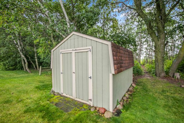 2518 Ocarina Drive, Sauk Rapids, MN 56379