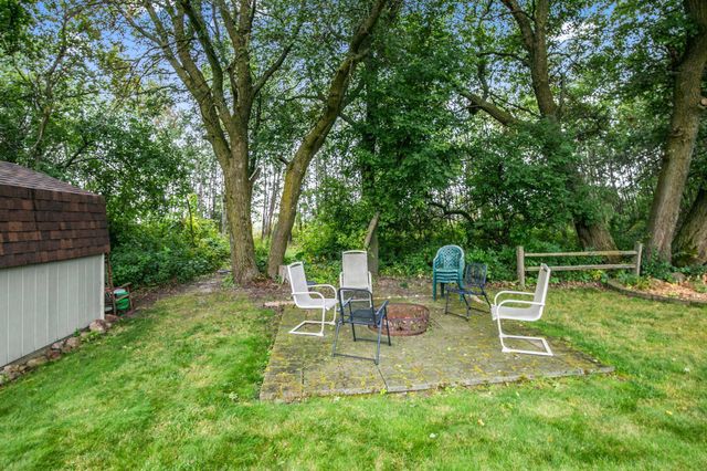 2518 Ocarina Drive, Sauk Rapids, MN 56379