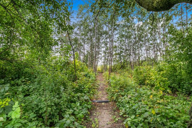 2518 Ocarina Drive, Sauk Rapids, MN 56379