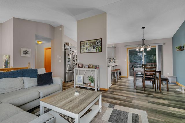 2518 Ocarina Drive, Sauk Rapids, MN 56379