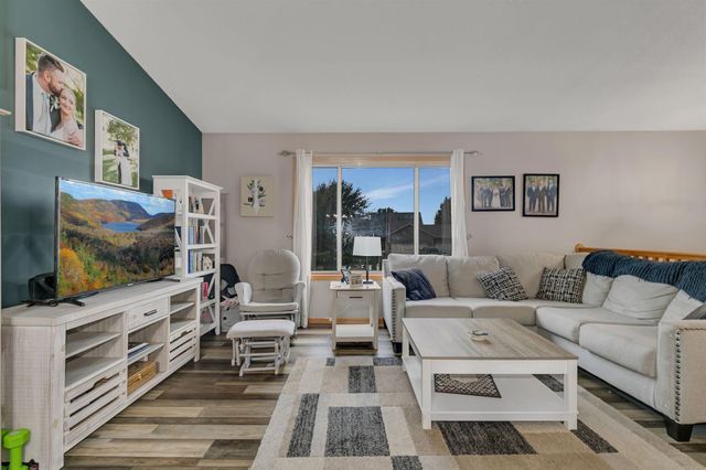 2518 Ocarina Drive, Sauk Rapids, MN 56379