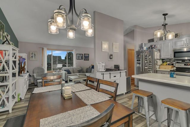 2518 Ocarina Drive, Sauk Rapids, MN 56379