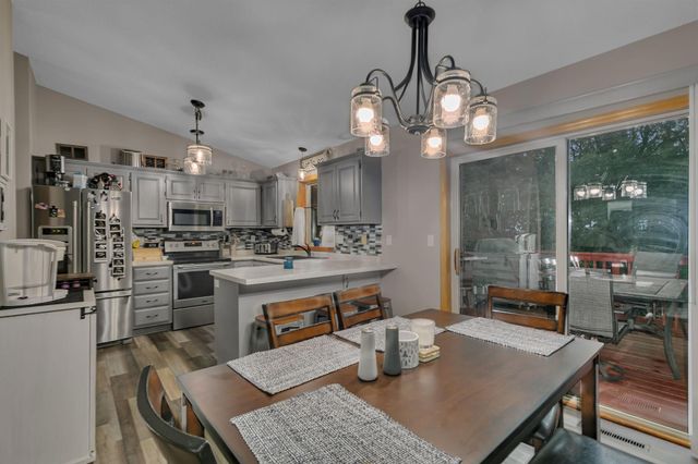 2518 Ocarina Drive, Sauk Rapids, MN 56379