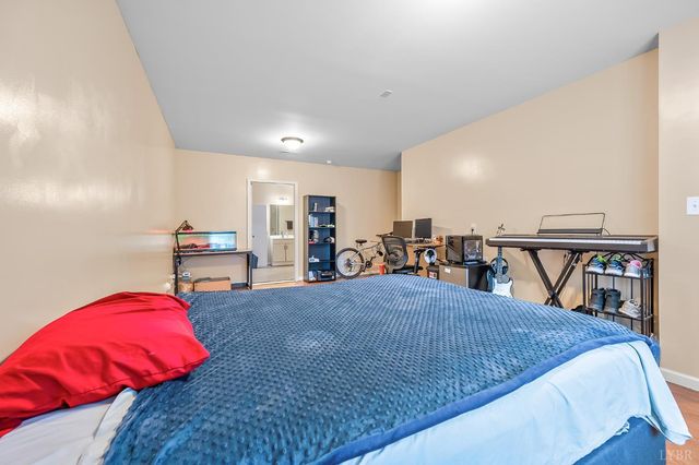 1810 Broadway Street 211, Lynchburg, VA 24501