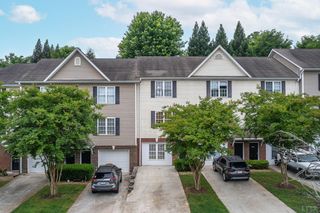 1810 Broadway Street 211, Lynchburg, VA 24501