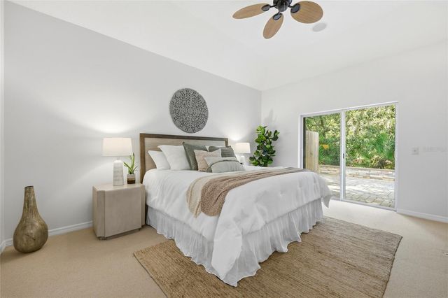220 MADRID STREET, Anastasia Island, FL 32080