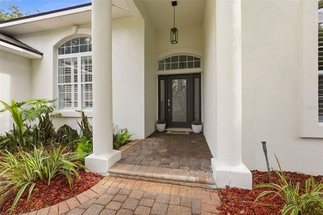 220 MADRID STREET, Anastasia Island, FL 32080