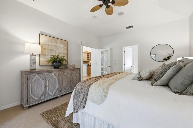 220 MADRID STREET, Anastasia Island, FL 32080