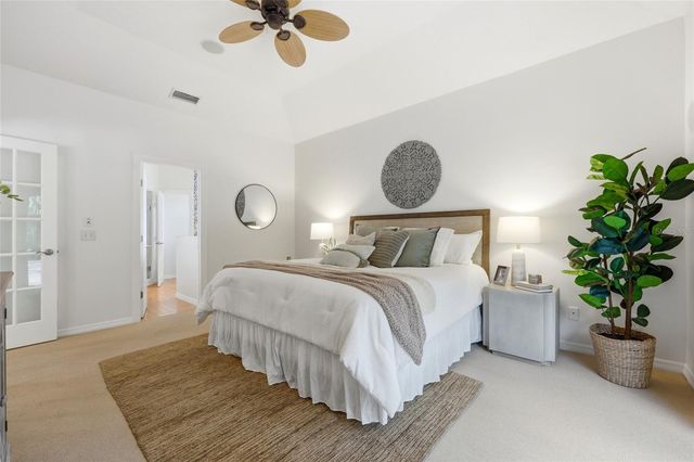 220 MADRID STREET, Anastasia Island, FL 32080