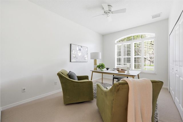 220 MADRID STREET, Anastasia Island, FL 32080