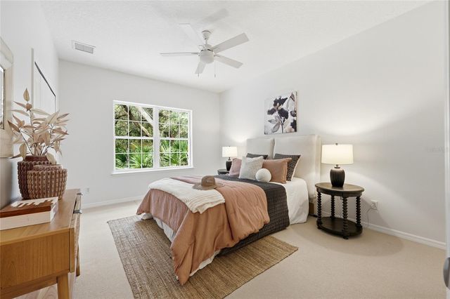 220 MADRID STREET, Anastasia Island, FL 32080