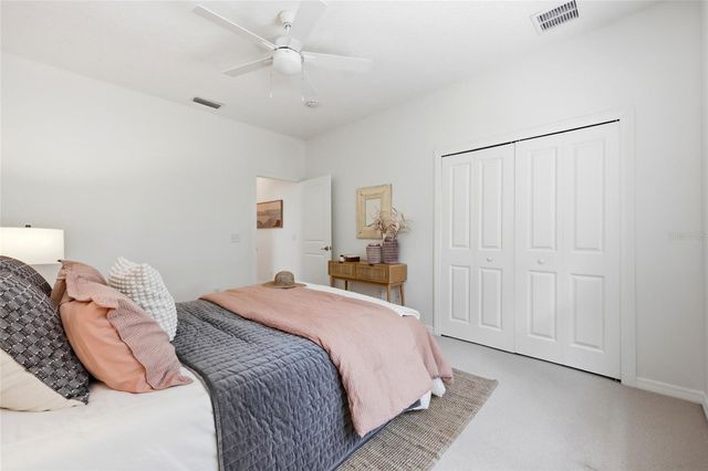 220 MADRID STREET, Anastasia Island, FL 32080