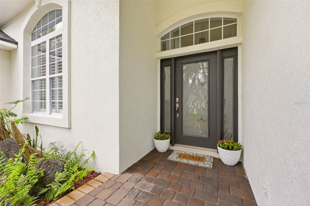 220 MADRID STREET, Anastasia Island, FL 32080