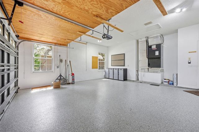220 MADRID STREET, Anastasia Island, FL 32080