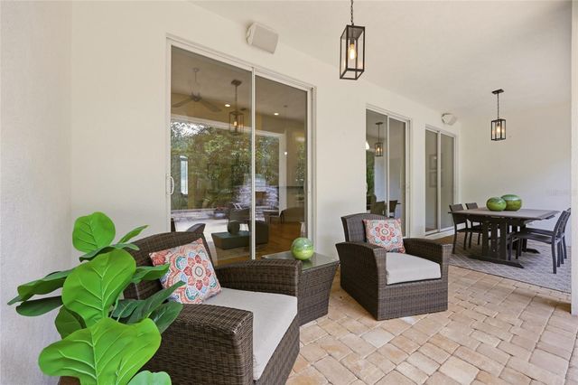 220 MADRID STREET, Anastasia Island, FL 32080