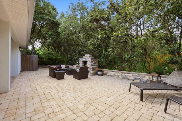 220 MADRID STREET, Anastasia Island, FL 32080