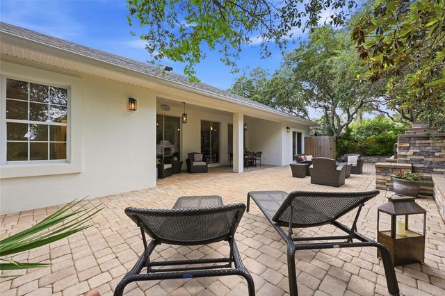 220 MADRID STREET, Anastasia Island, FL 32080
