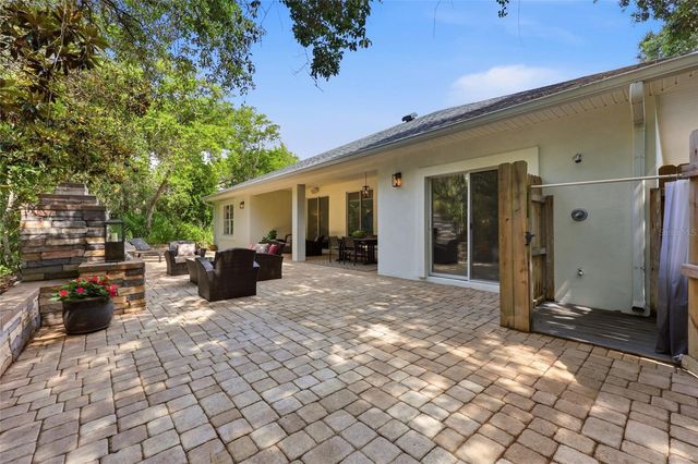 220 MADRID STREET, Anastasia Island, FL 32080