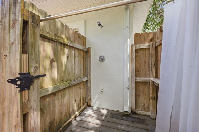 220 MADRID STREET, Anastasia Island, FL 32080