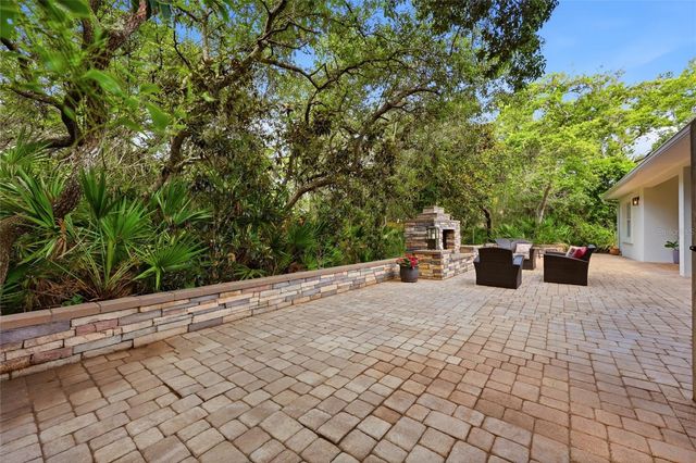 220 MADRID STREET, Anastasia Island, FL 32080