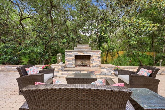 220 MADRID STREET, Anastasia Island, FL 32080