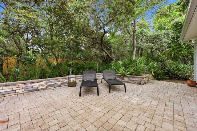 220 MADRID STREET, Anastasia Island, FL 32080