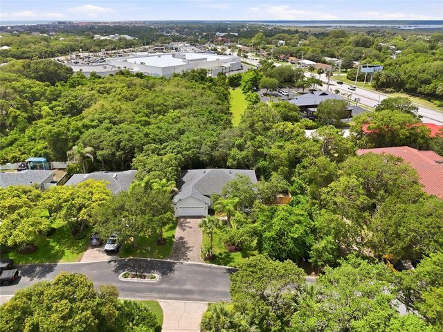 220 MADRID STREET, Anastasia Island, FL 32080