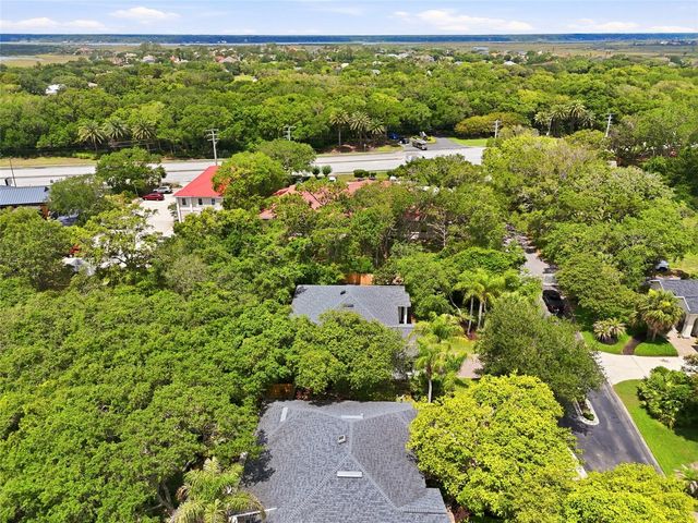 220 MADRID STREET, Anastasia Island, FL 32080