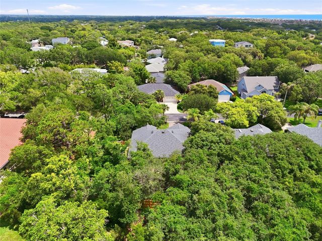 220 MADRID STREET, Anastasia Island, FL 32080