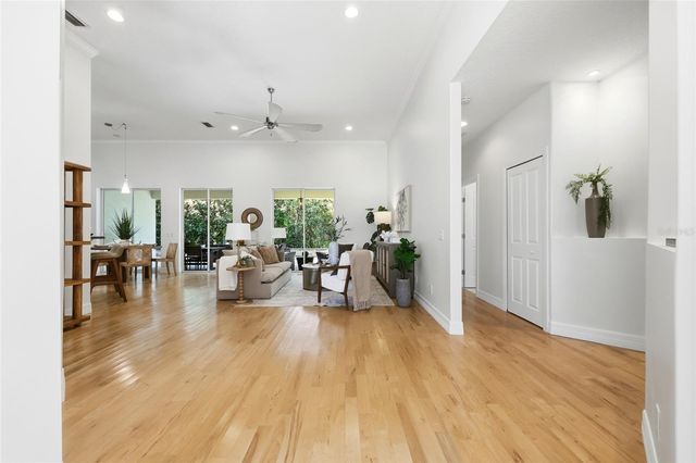 220 MADRID STREET, Anastasia Island, FL 32080