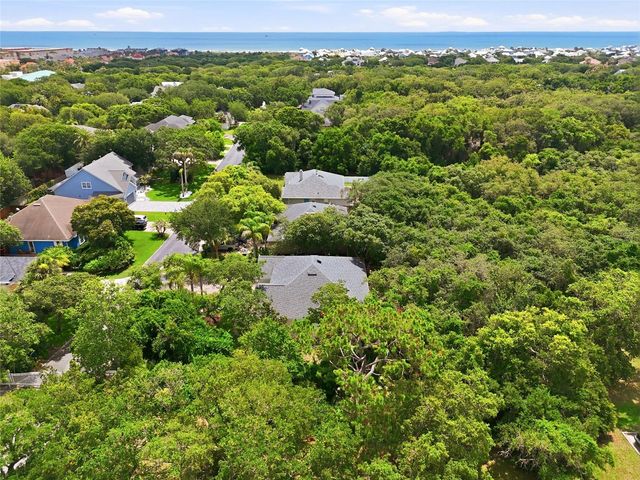 220 MADRID STREET, Anastasia Island, FL 32080