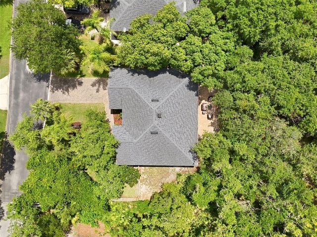 220 MADRID STREET, Anastasia Island, FL 32080