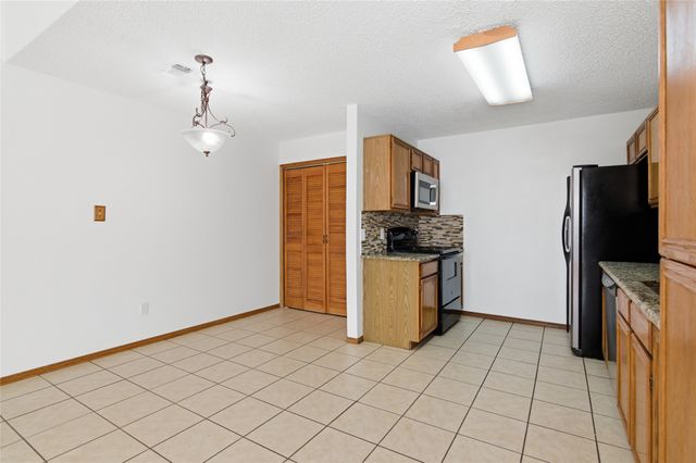 4708 Jasmine Drive, Fort Worth, TX 76137